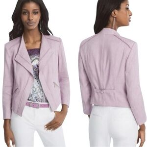 White House Black Market jacket/blazer